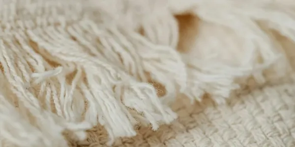 ​Amazing Finds for Your Everyday Life​